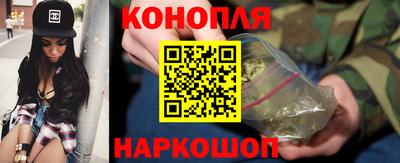 mix Лесосибирск