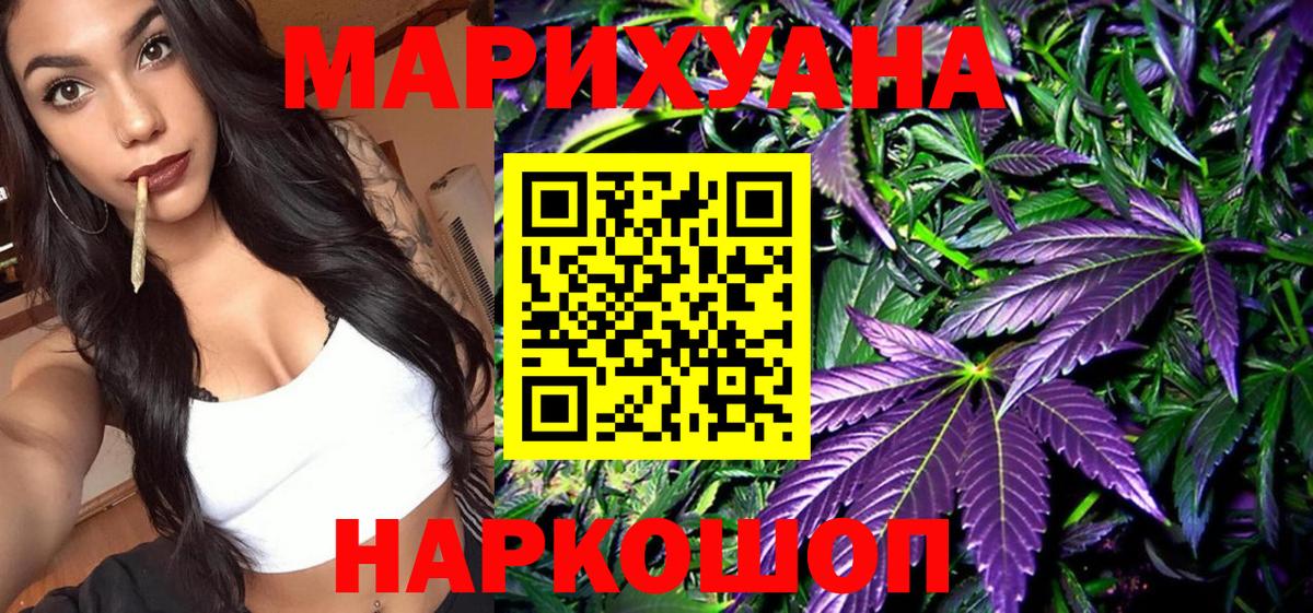 Шишки марихуана ГИДРОПОН Дербент